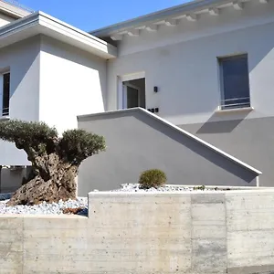  Gasthuis Apfel Ar Holiday-home Italië