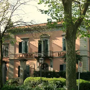 *** Hotel Classic Italië