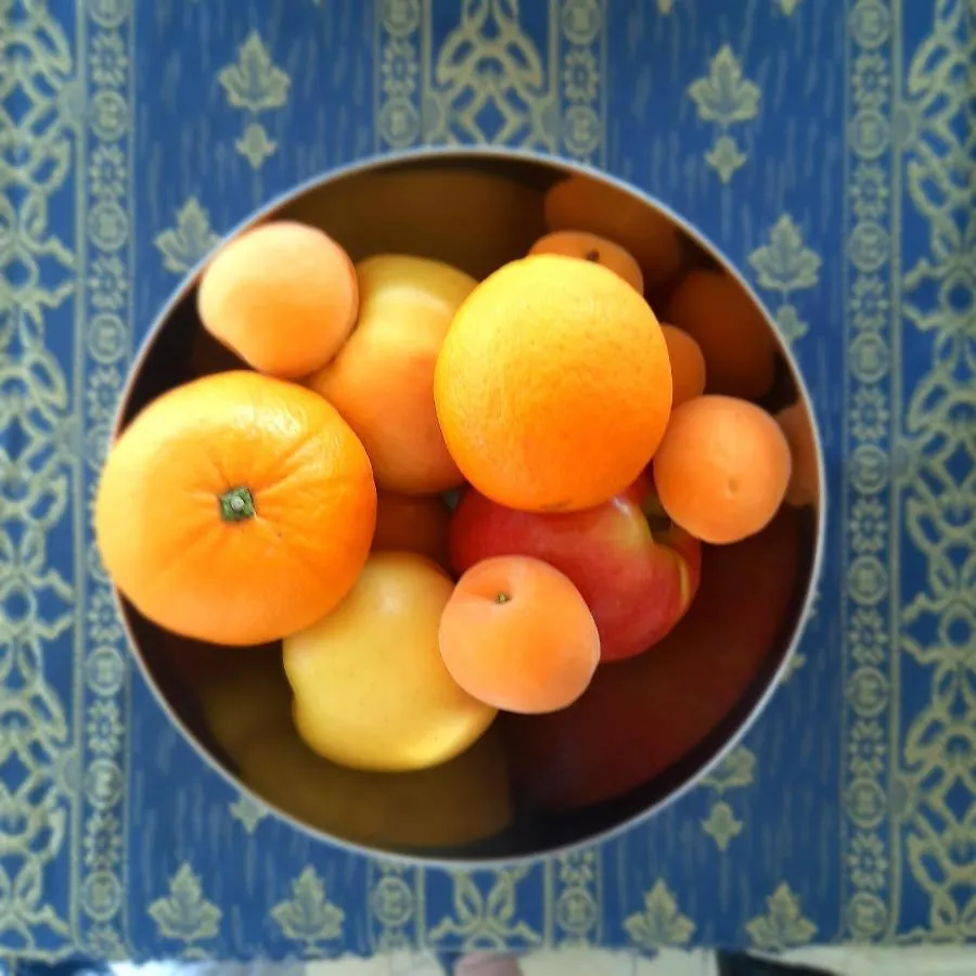 Bed & Breakfast Lo Spada Rooms B&B